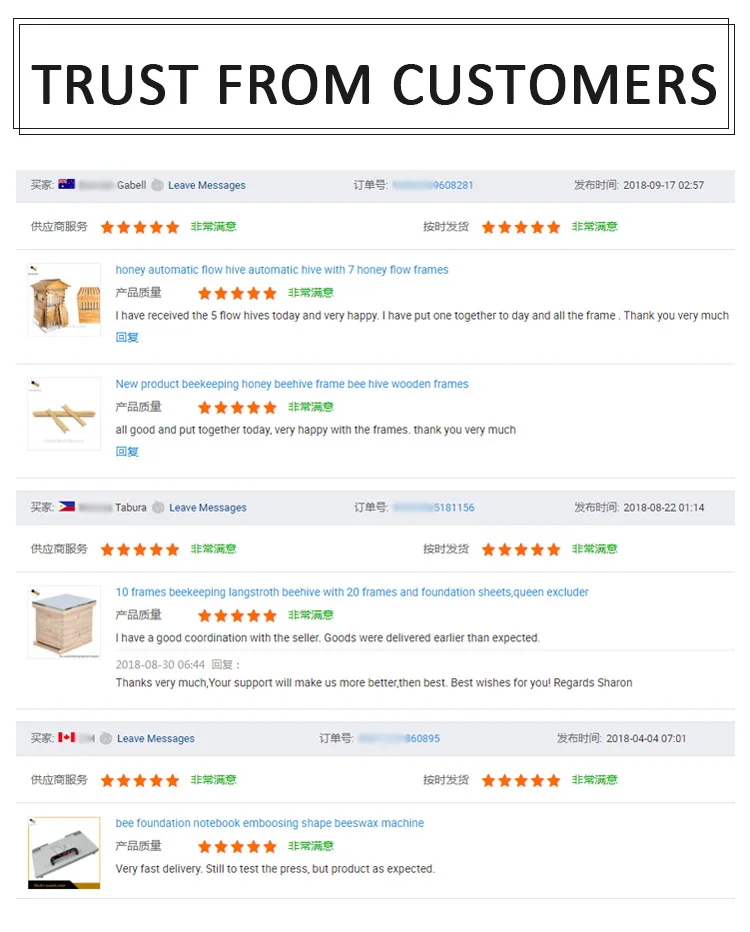 Honey Extractor  (10).jpg