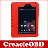 New listing Launch X431 V X431 5C P1ro Support Online Update Wifi / Bluetooth diagnostic tool