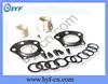 Hot selling high quality BYF heavy duty trailer Slack adjuster repair kits of German or American type for lowbed semi trailer