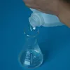 Plastic auxiliary agent enhance viscosity transparent PP / PE plasticizer