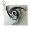/product-detail/custom-cast-iron-v-belt-timing-pulley-wheels-60493638038.html