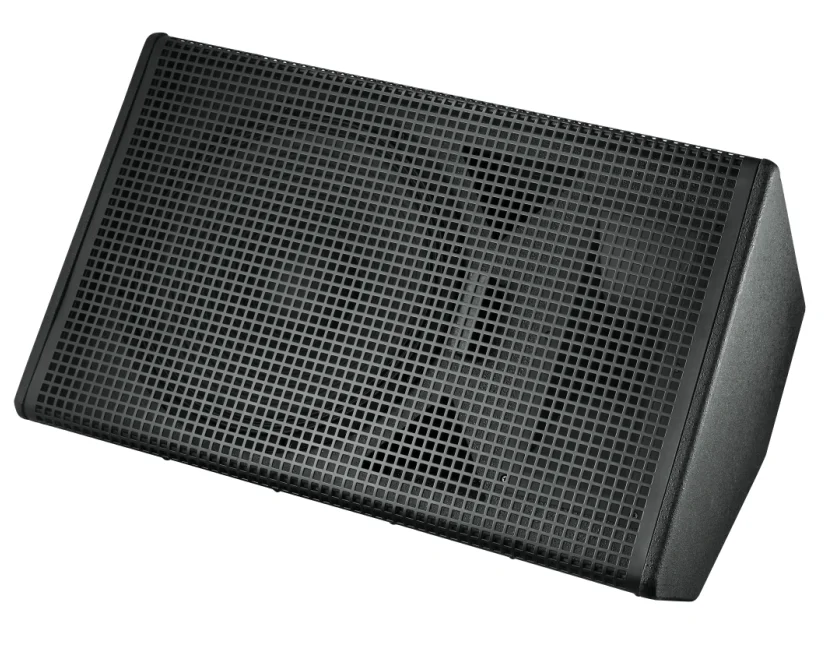 Empty Speaker Sound Box With Factory Price For Hall Buy