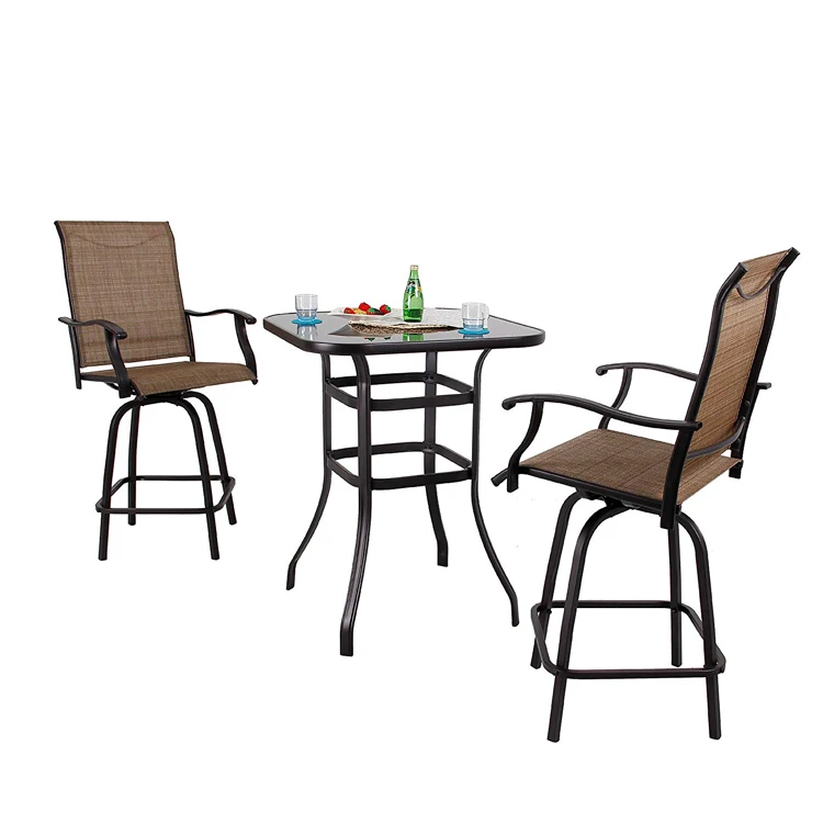 bar2.jpg