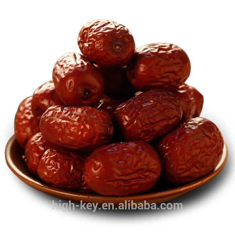 2052 Da Zao Best Fresh Chinese Dried Red Dates For Sale Buy Dried Red Dates,Fresh Chinese