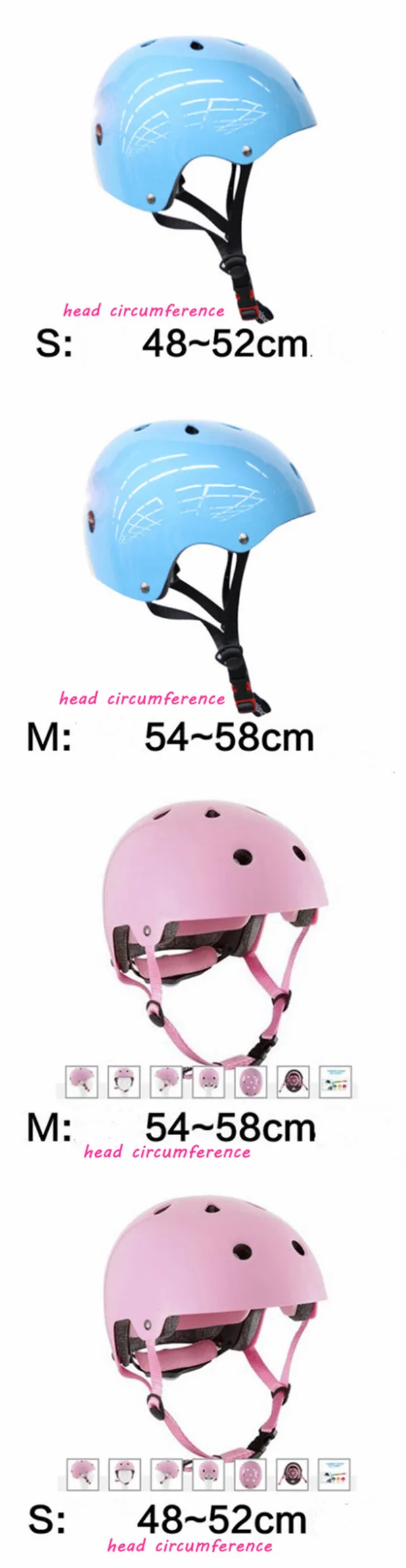 kids helmet ebay