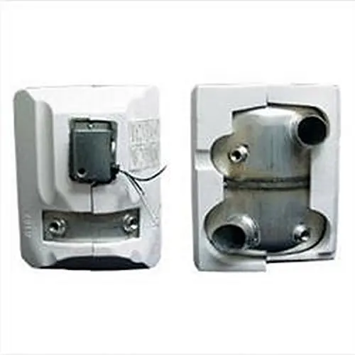 Atwood 91092 Water Heater Tank