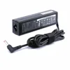 Foreign Top Selling tablet type for Lenovo charger 20v 3.25a universal travel adapter