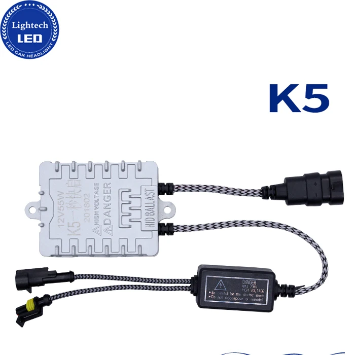 9006 hid headlight.jpg