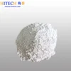China factory high properties high alumina cement with low creep