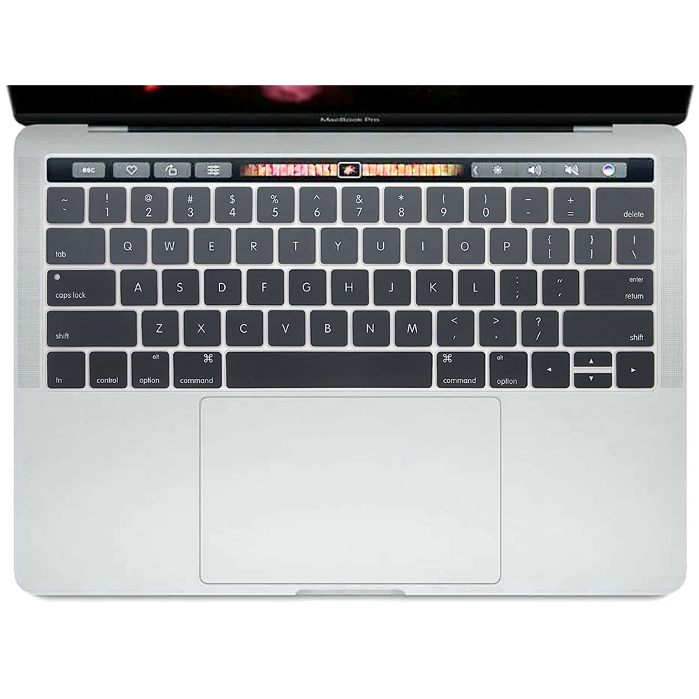Macbook Pro- (5)