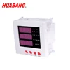 PD668E Multi function LED display smart RS485 MODBUS Three phase Power Meter