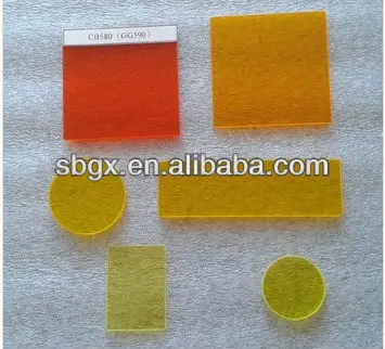 {854D7E51-EA50-4314-9D42-C0AC97EA81DC}_