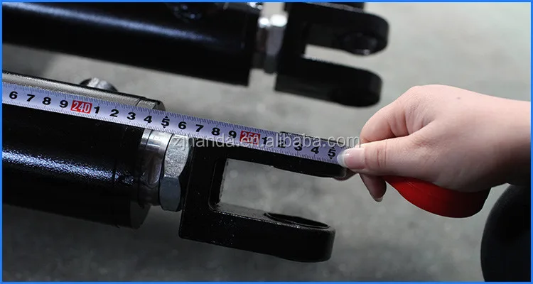 car lift hydraulic cylinder 4.jpg