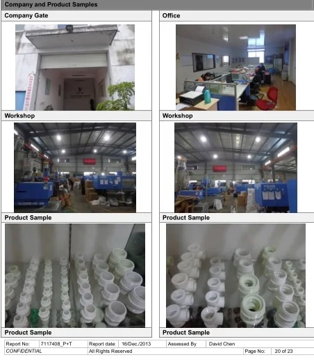 taizhou pvc glue for pipe connection