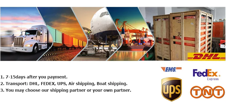 rectifier shipment.jpg