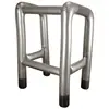 PVC Inflatable Party Frame Walker Blow Up Toys for fun, Interesting Birthday Gifts