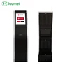 17 inch Wireless Call Number Queuing System