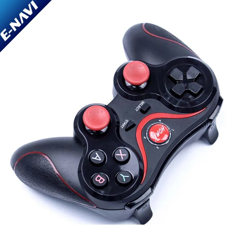 C8 Wireless Gamepad 1jpg.jpg