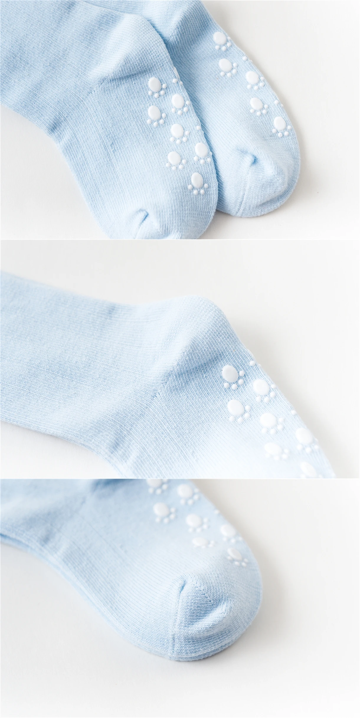 Cute baby socks95.jpg