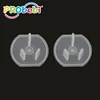 6Pcs Baby Child Safety Protector Power Socket Outlet Plug Protective Cover