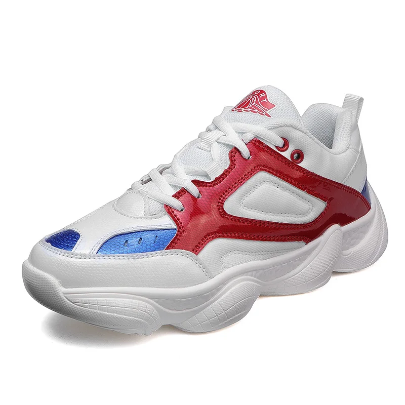 new white men sneakers