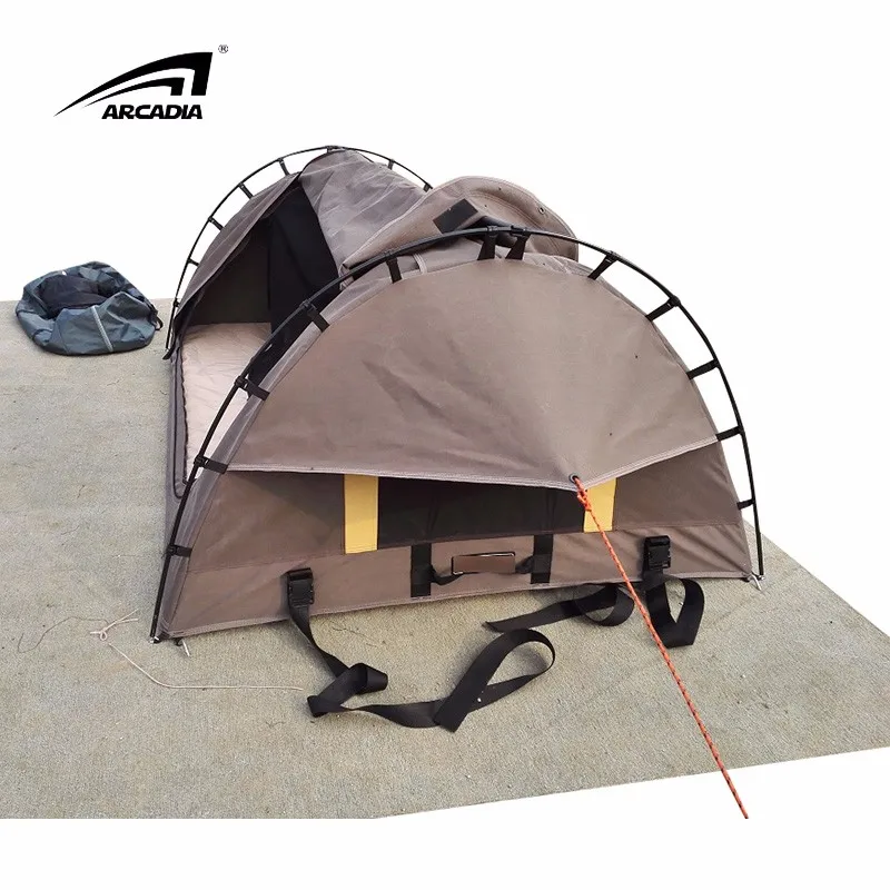 fishing boat tent sturdy and durable factory hot sales Fishing Tent F01