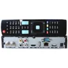Factory New Decoder ultra-box z5 Support Iks & Sks & youtube In Stock