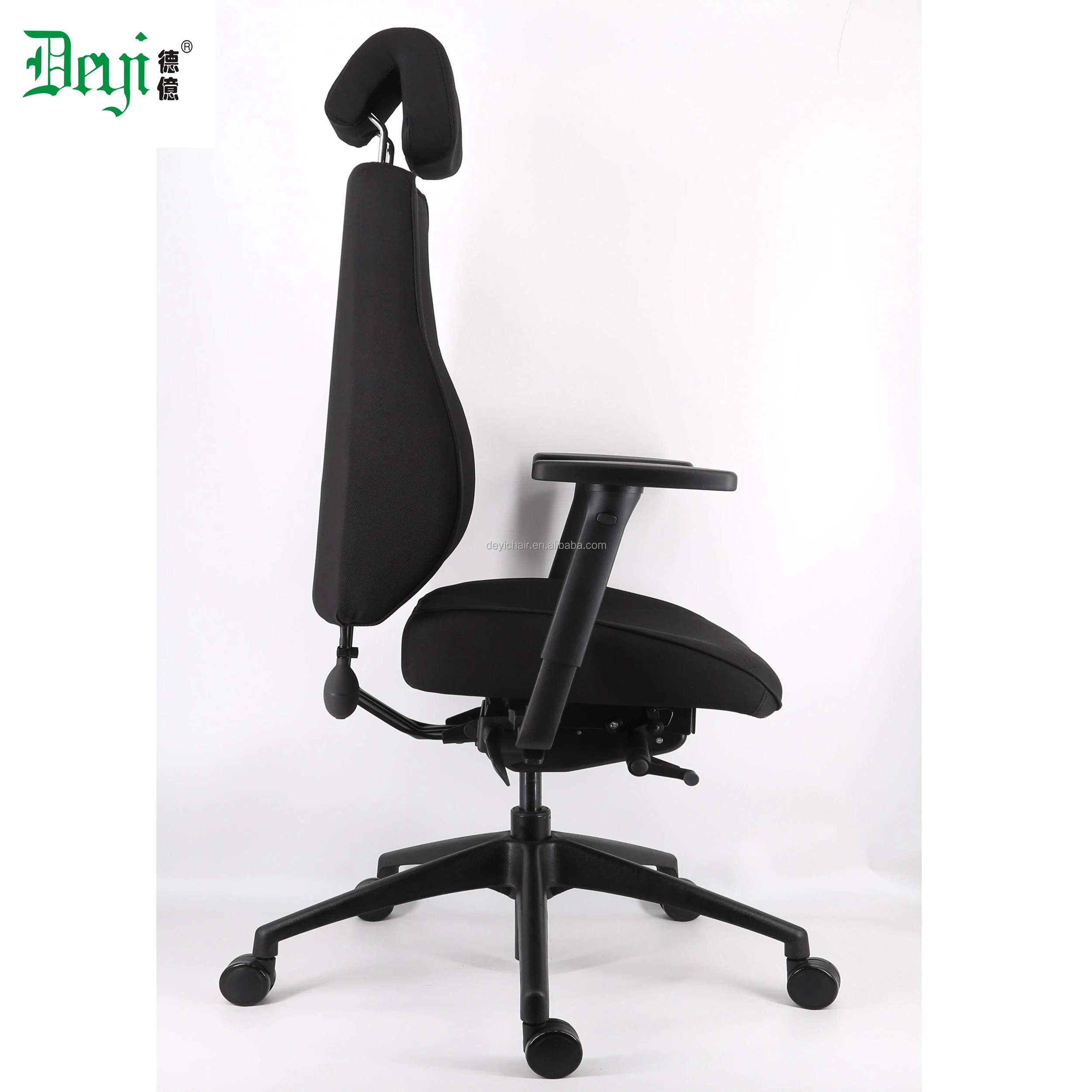 modern-design-functional-mechanism-function-office-chair-buy-chair-function-chair-function