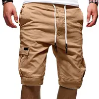 

Mens Fashion Summer Beach Shorts Good Quality Loose Men Casual Shorts