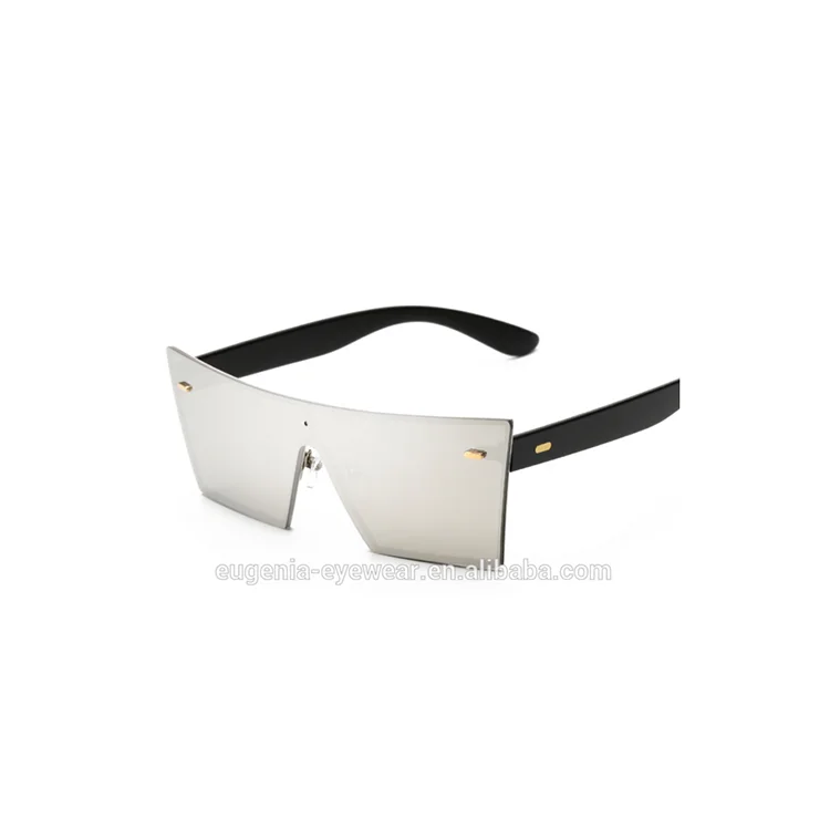 fashion wholesale fashion sunglasses luxury bulk supplies-9