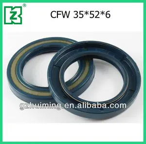 China Oil Seal 35 52 6 Manufacturers And China Oil Seal 35 52 6 Manufacturers And Suppliers On Alibaba