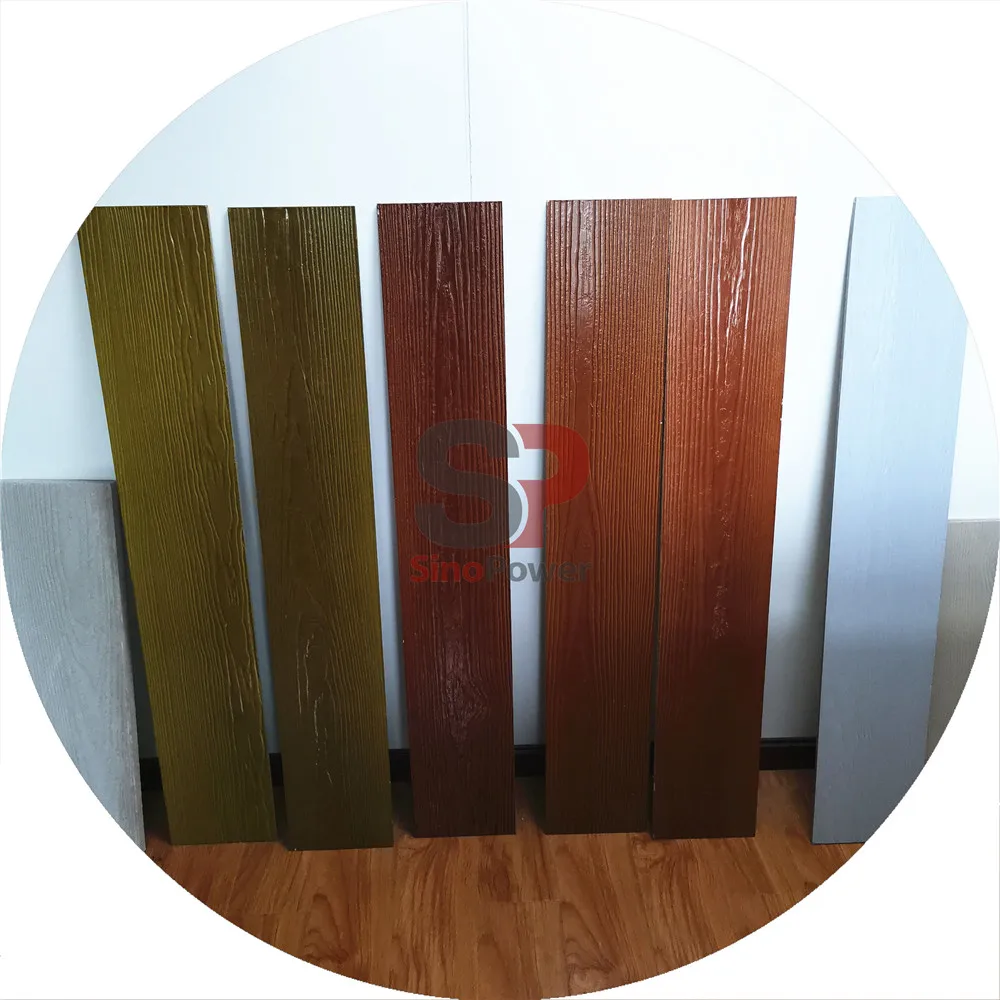 Großhandel asbest dämmung Kaufen Sie die besten asbest dämmung Stücke