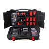 Newest Original Autel Maxisys Pro Ms908 Wifi / Bluetooth Auto Scanner Update Online + Multi-languages