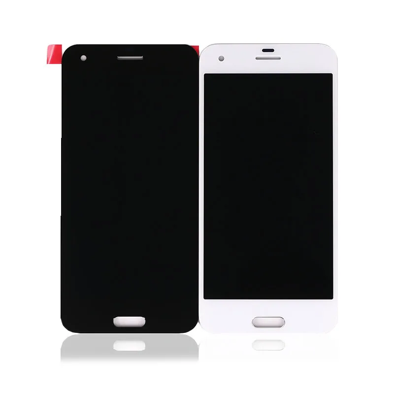 

Mobile Phone LCD for HTC One A9S for HTC One A9S LCD Digitizer Display Touch Screen, Black white