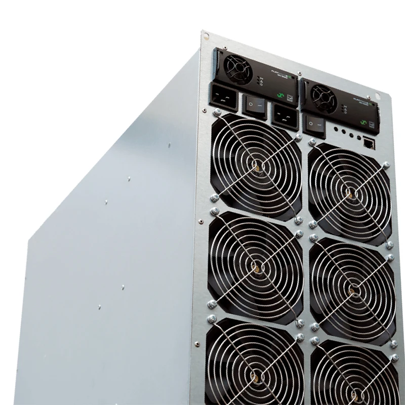 

The most powerful 2nd second hand btc bitcoin mining 49th/s Bitfily Snow Panther A1 asic miner, N/a