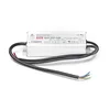 HLG-40H 40W Meanwell power supply adjustable dimming driver for park lighting
