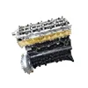 China Oem Aftermarket Best Selling Motor Spare Parts Auto