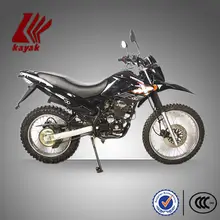 Дешевые Pioneer новые мотоциклетные 250cc для продаж/KN250-4E