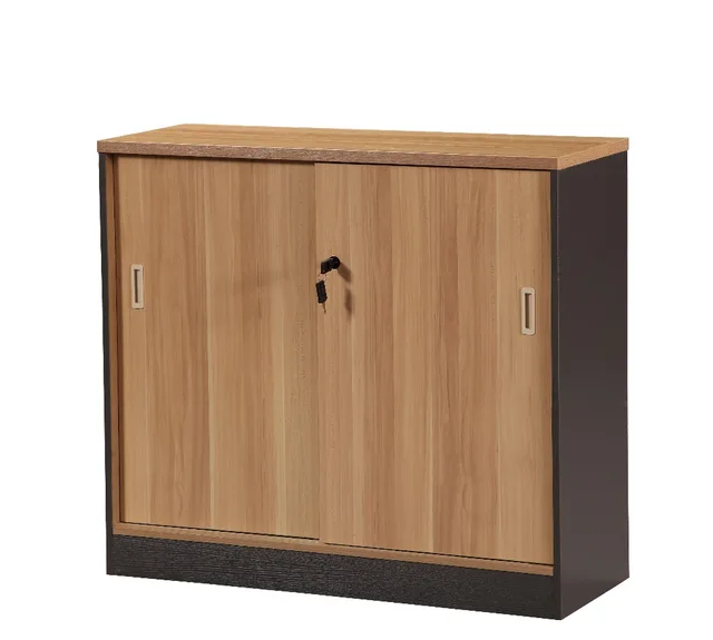Cabinet 3 Doors Hanging Wall Cabinet Design With Lockers Cheap
