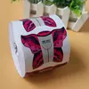 Nail art supplies 2018 Nail Form UV Gel Tips for guide extension