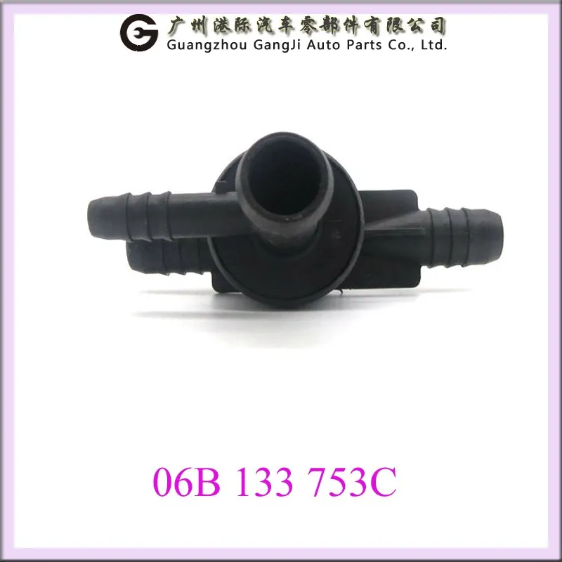 06B 133 753C-3
