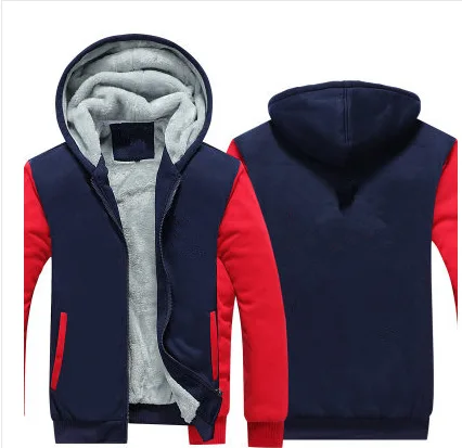 cotton hoodies blank (3).jpg