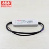 MEAN WELL Waterproof 60W 48V Power Supply UL IP67 90~305VAC Input LPF-60-48 with PFC Function