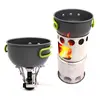 Where To Order Windproof Camping Outdoor Multi Fuel Gas Stove