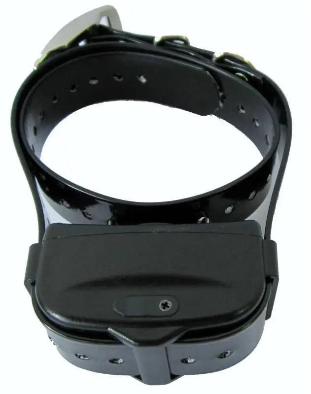 Intelligent Anti Bark Advance Dog Collar, Reliably Stops Dogs Barking Safely And Humanely