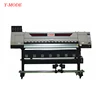 High quality water based pigment ink for MUTOH printer 8000 /6000 MIMAKI