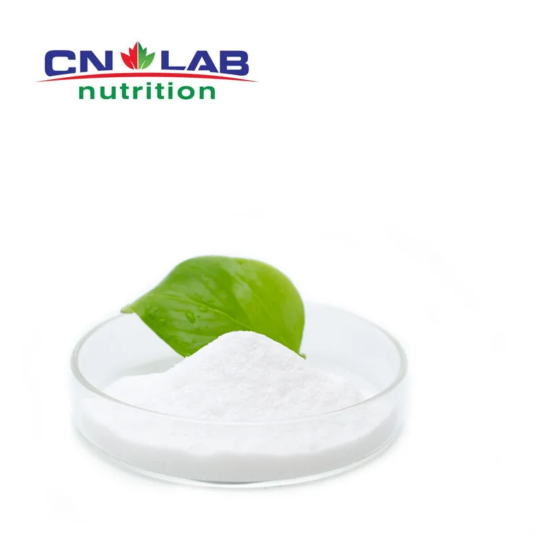 

Food grade Hyaluronic Acid powder cosmetic grade ,hyaluronic acid for skin, White