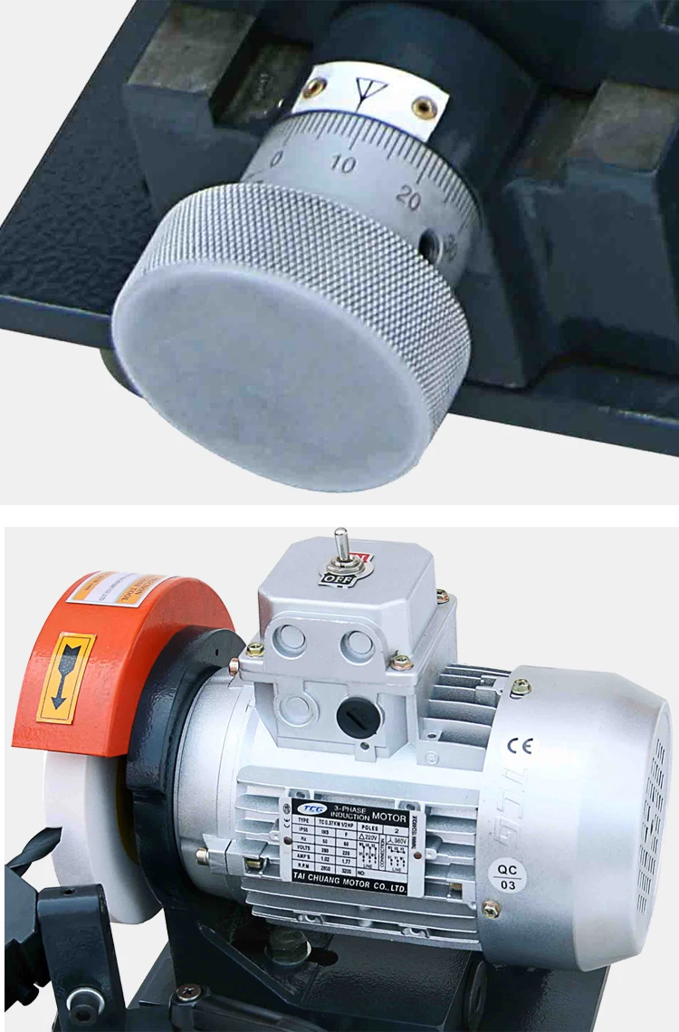 CD-28_15