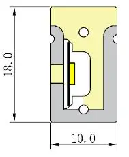 1018 .jpg