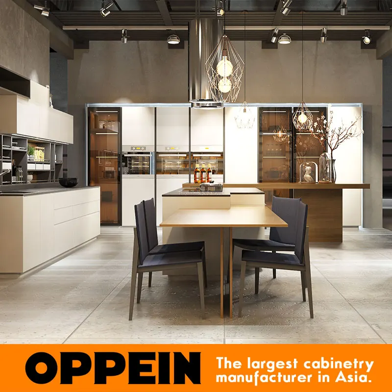 Venta al por mayor muebles modulares china-Compre online los mejores